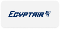 EgyptAir