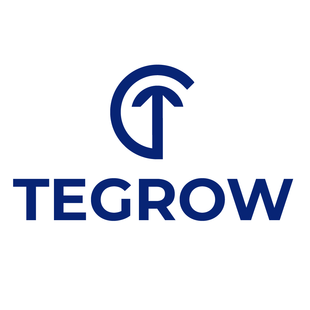TeGrow