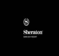 sheraton