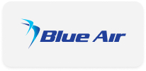 BlueAir