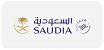 SuadiaAir