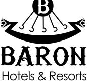 baronhotels