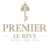 premierlereve