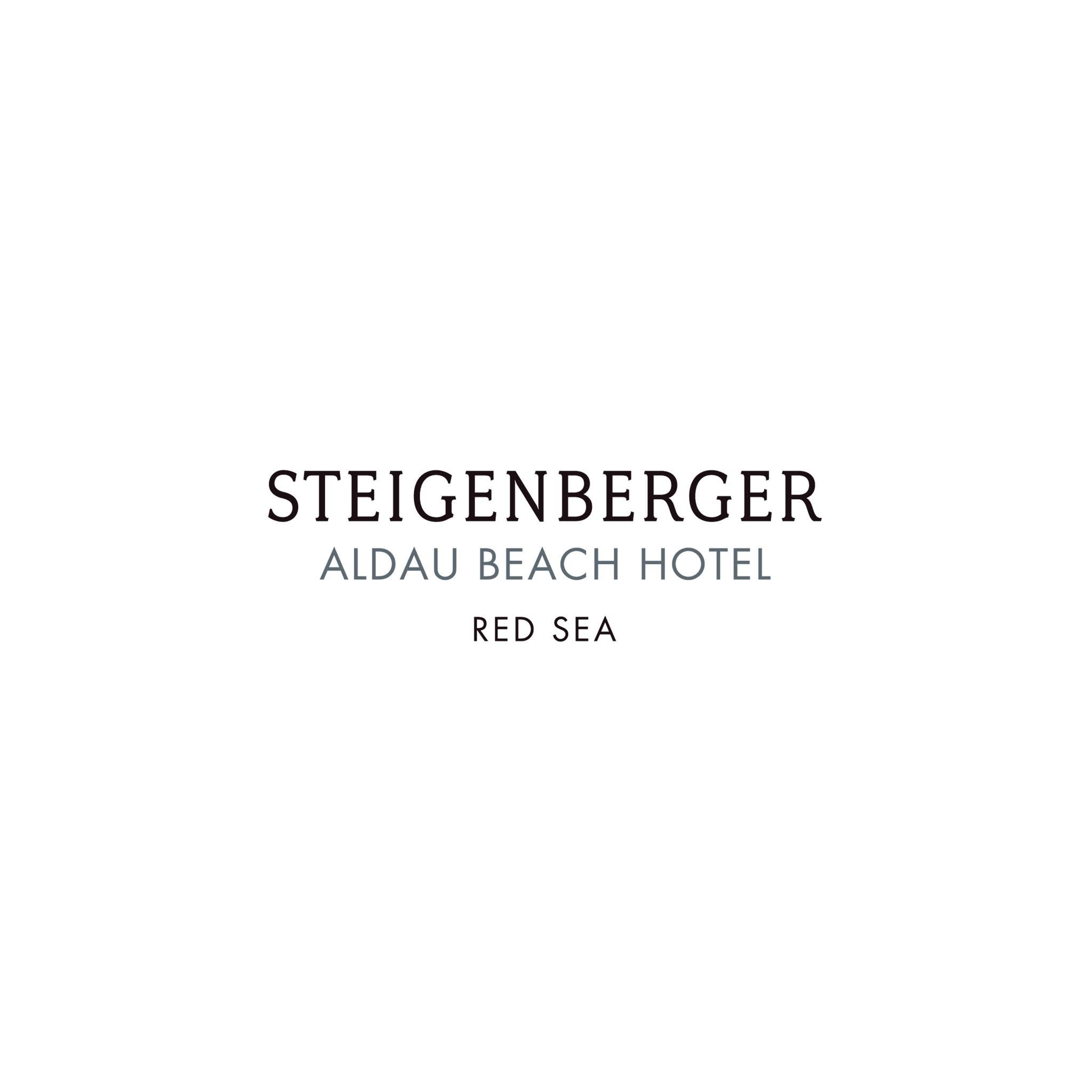 steigenbergeraldauresort