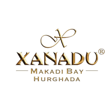 xanaduhotels
