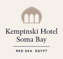 kempinski
