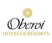 oberoihotels