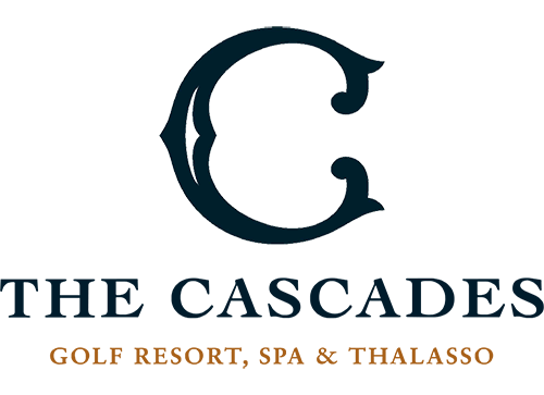 thecascadeshotel